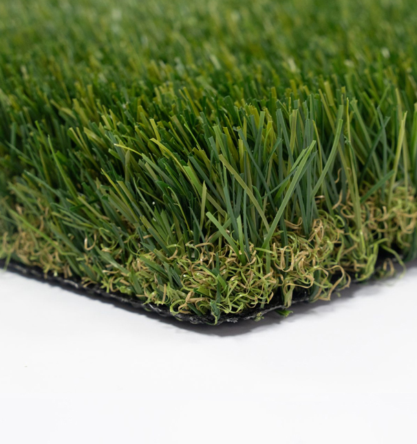 波纹C型 8000Dtex/8F+3500Dtex/8F=11500Dtex